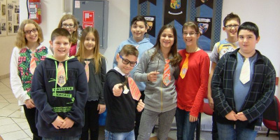 kicsi055.jpg