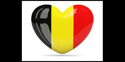 Belgium.jpg