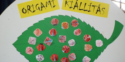 NID-6912_origami_kiallitas27.JPG