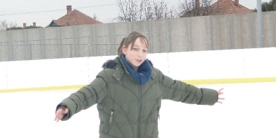 korcsolya05.jpg