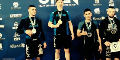 NID-6952_jiu_jitsu4.jpg