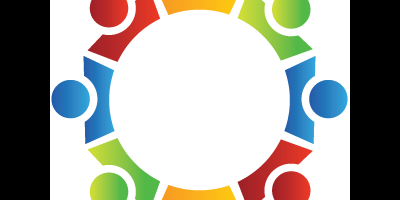 NID-6972_nyito.png