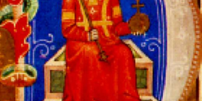 Szent_Istvan.jpg