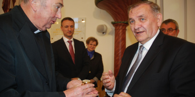 Mindszenty_emlekerem02.jpg