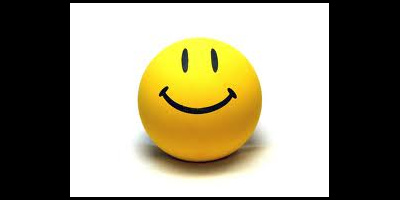 NID-6955_happy.jpg