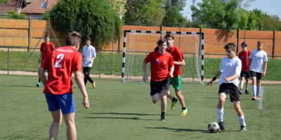 NID-6999_KIDS30.JPG