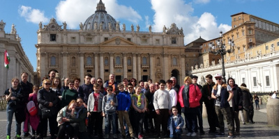 NID-6846_zarandoklat_Roma115.jpg