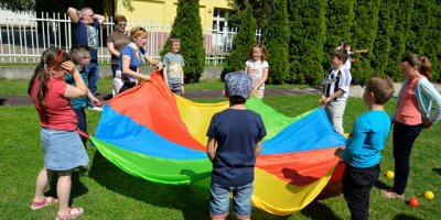 NID-7018_Kerti_Parti_Plusz129.JPG
