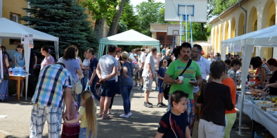 NID-7029_kerti_party011.JPG