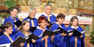 NID-7053_koruskoncert40.JPG