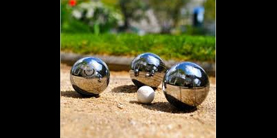petanque.jpg