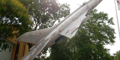 NID-7055_SAM_5761.JPG
