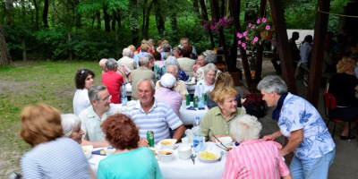 piknik_Urihegyen090.JPG