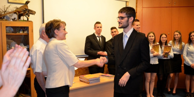12a_erettsegi48.JPG