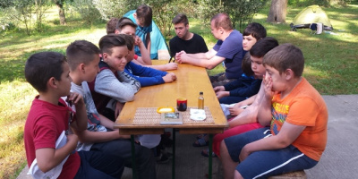 ministrans_taborozas47.jpg