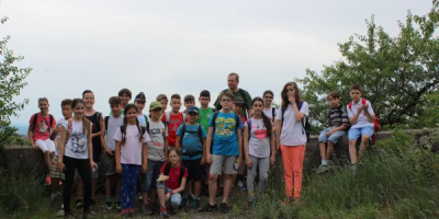 NID-7078_2016-06-22-5a-osztkirandulas_141.jpg