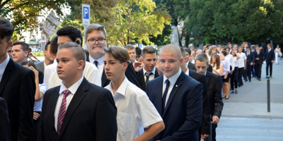 Veni_Sancte046.JPG