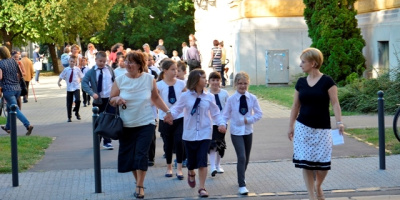 tanevnyito007.JPG