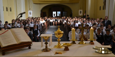 NID-7185_Veni_Sancte24.JPG