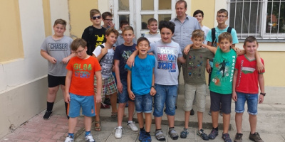 ministrans_szakkor45.jpg