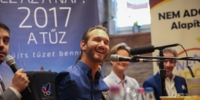 Nik_Vujicic.jpg.jpg