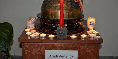 NID-7267_aradi_vertanuk25.JPG