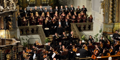 NID-7314_Mozart_Requiem087.JPG