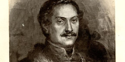 NID-7331_Katona-Jozsef.jpg