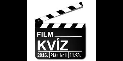 NID-7348_film_kviz.jpg