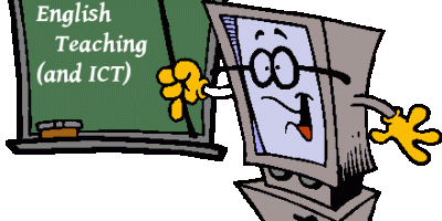 NID-7383_ordenador_dando_claseb.gif