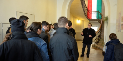 56_os_kiallitas032.JPG