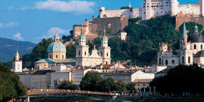 NID-7328_Salzburg.jpg