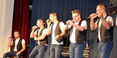 ifjusagi_koncert01.JPG