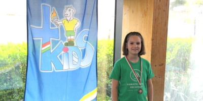KIDS_uszas6.JPG