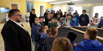ministrans_Kalocsa061.JPG