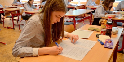 irasbeli_erettsegi04.JPG
