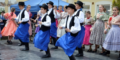 NID-7628_kerti_party017.JPG