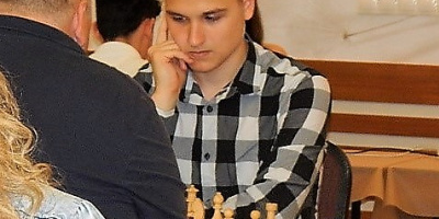 NID-7643_Zalakaros_kep.jpg