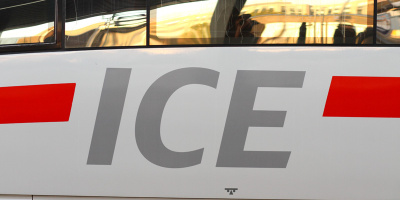NID-991_ICE.jpg