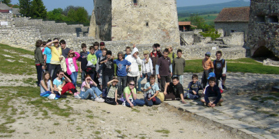P1120597.JPG