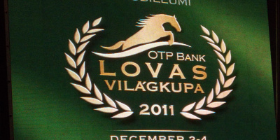 NID-3143_lovas_vilagkupa_005.jpg
