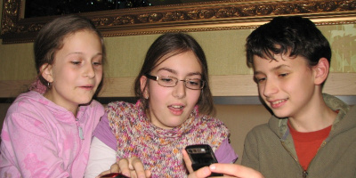 NID-3204_Pp3_2010_januar12.jpg