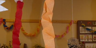 NID-3252_1_a_farsang_2012_02_03.JPG