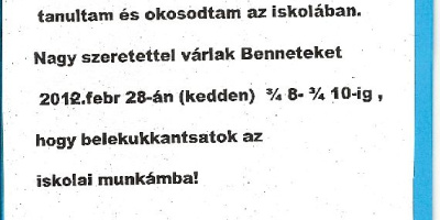1_a_bemutato_tanitas_2012_02_28_001.jpg