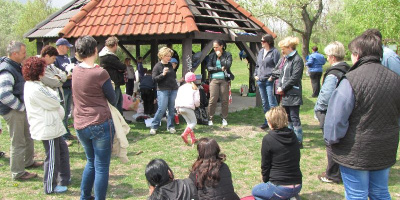 1_a_csaladinap_csalanosi_erdo_2012_04_21_031.jpg
