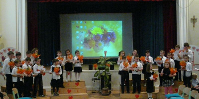 1_a_anyak_napi_mise_es_musor_2012_05_13_061.jpg