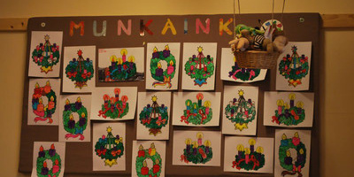 NID-3142_1_a_adventi_koszoru_kotes_2011_11_26_001.jpg