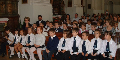 NID-2835_1_a_elsos_evfolyam_mise_2011_09_25_009.jpg