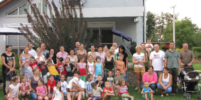 2_a_csaladinap_2012_09_01_057.jpg