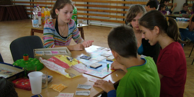 DSCF6134.JPG